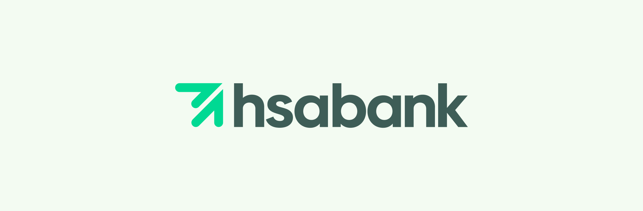Protected: HSA Bank