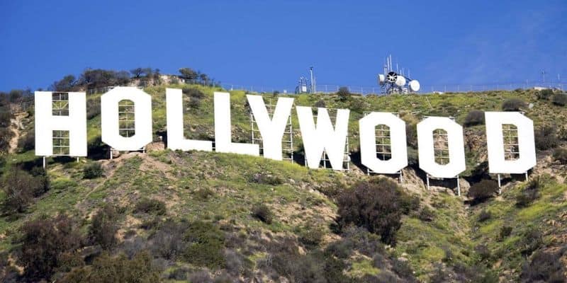 Top 8 Brand Building Lessons from Hollywood