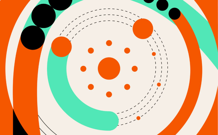 Health brands: Define your category before the market defines you