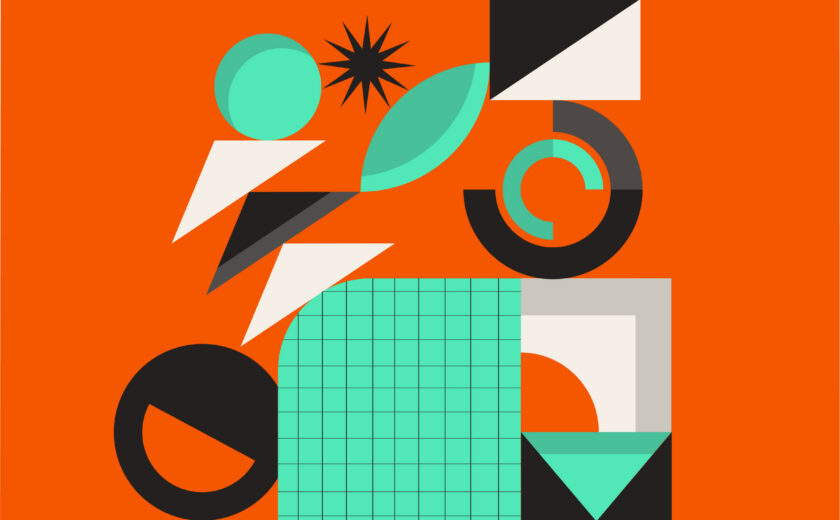 Brand modeling: The science behind what actually drives customer choice