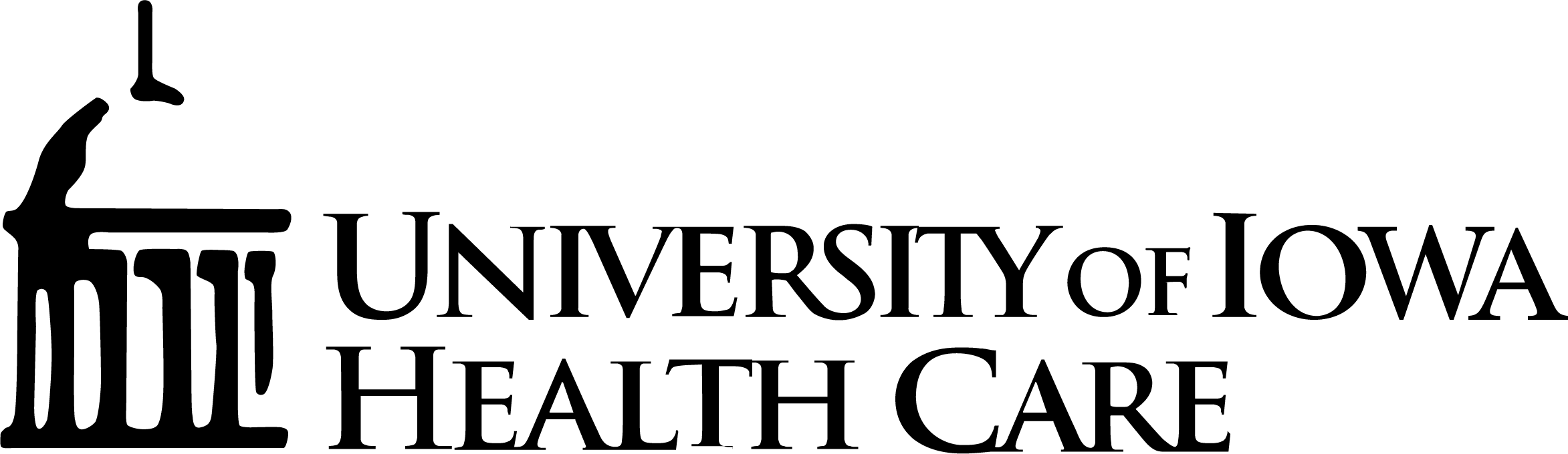 Logo Company
