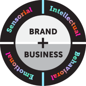 LSE_brand