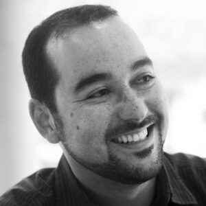 Marcelo joins our Marketing team leveraging vast international business development experience.