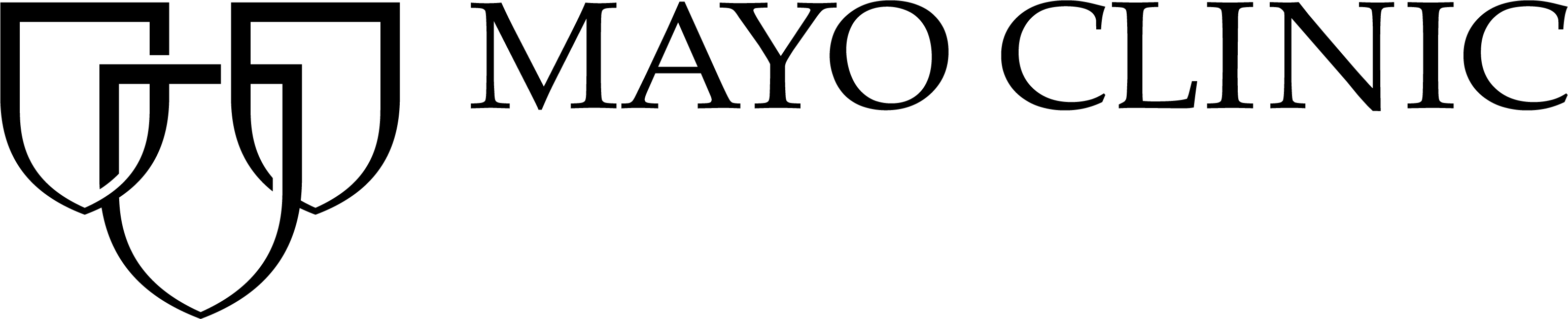 Logo Company