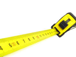 Brand Work: Measuring Program Performance