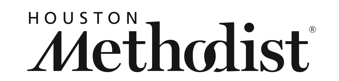 Methodist_Leading_Medicine_BK_png