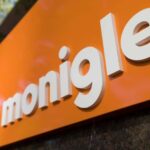 Monigle, Brand Experience Agency
