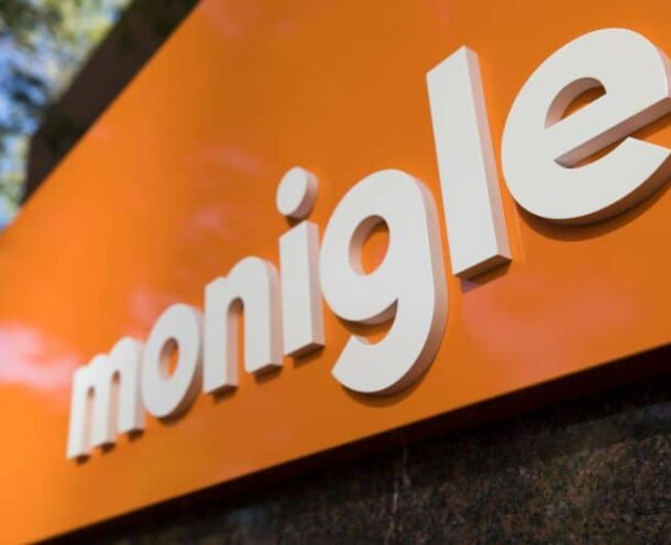 Monigle Names Mark Thwaites to Chief Creative Officer
