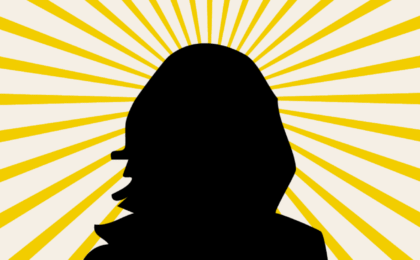 More Chief than Marketing: What’s actually happening to today’s CMOs