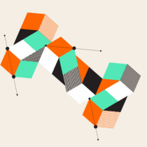 Building Living Systems of Experience for financial brands: From diagnosis to design