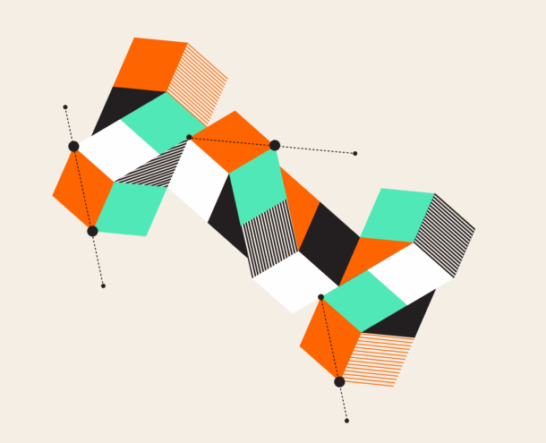 Building Living Systems of Experience for financial brands: From diagnosis to design