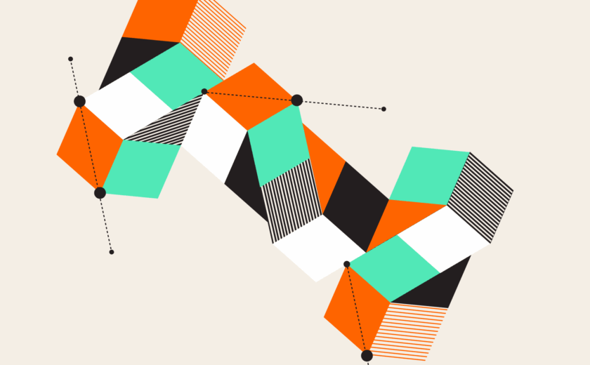 Building Living Systems of Experience for financial brands: From diagnosis to design