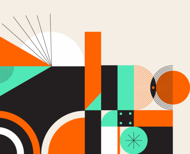 Aligning business, brand, and culture to rebuild trust