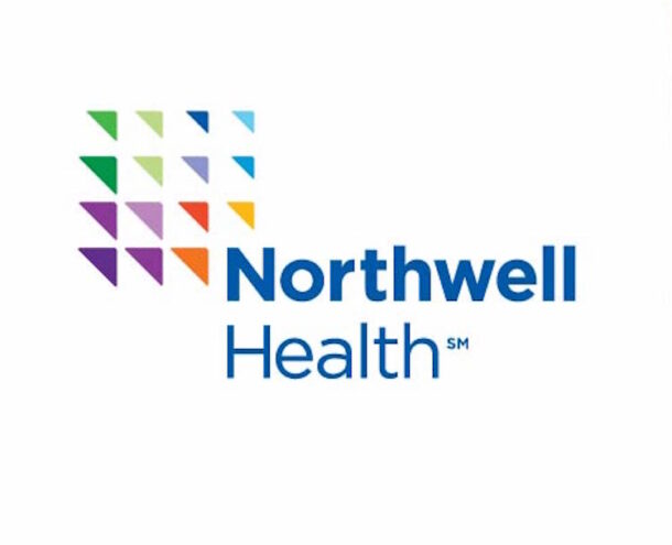 Northwell Health: Rebranding a Health Care Giant