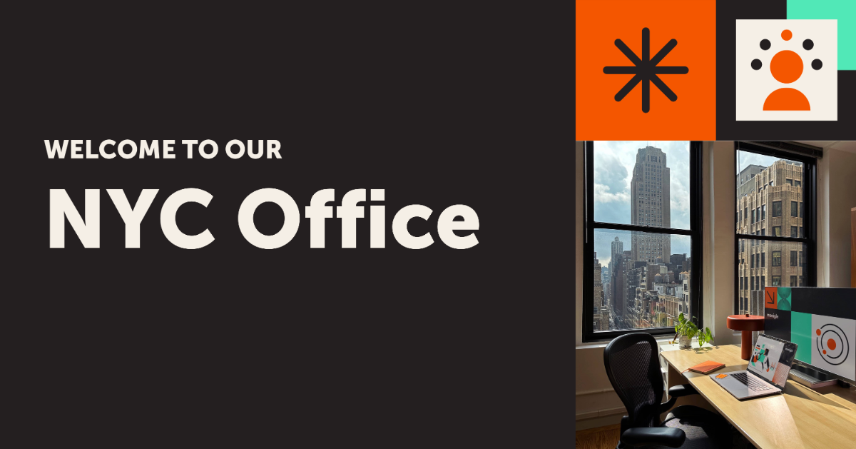 nyc microsoft office