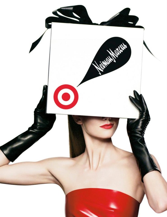 Brand Collaborations, Part Two