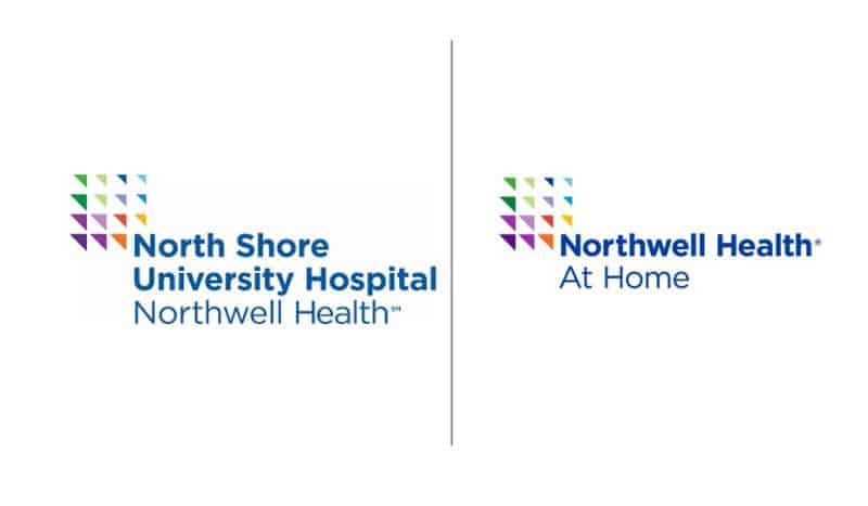 Northwell Health Diverse Brand