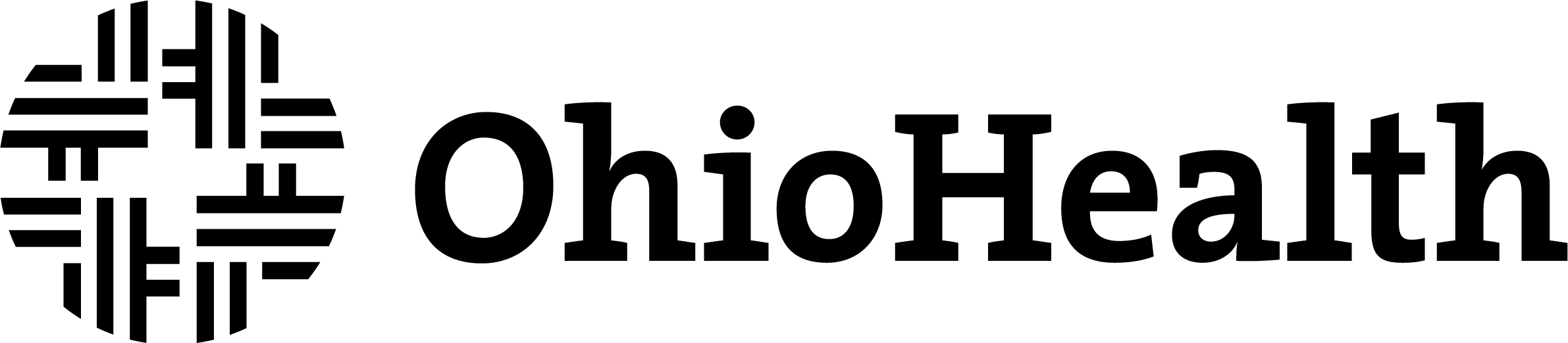 Logo Company