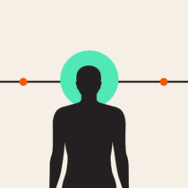 Your patient support program has a brand problem
