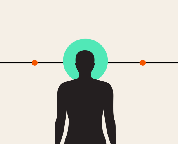 Your patient support program has a brand problem