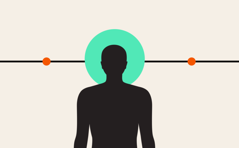 Your patient support program has a brand problem