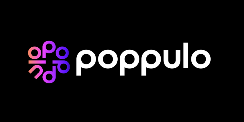 Poppulo