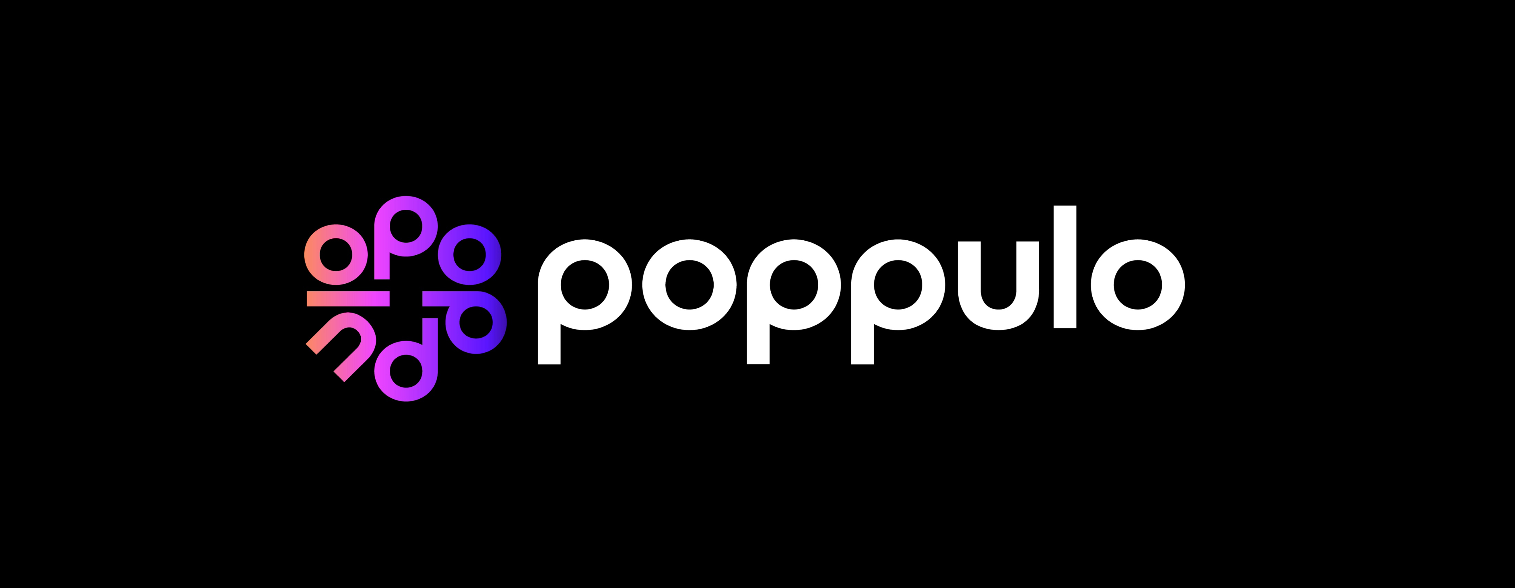 Poppulo