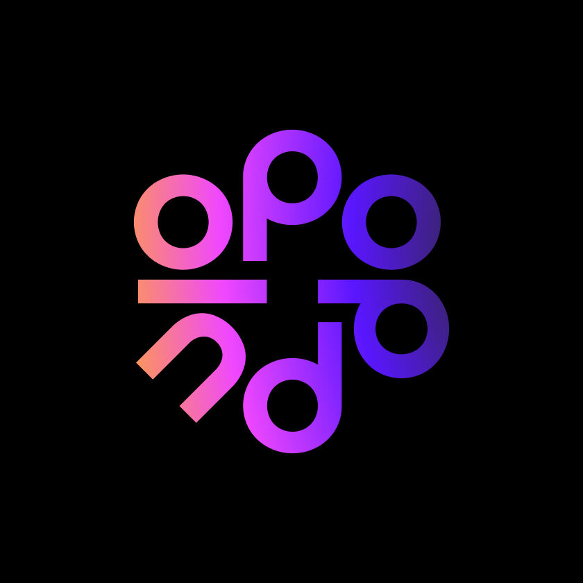 Poppulo