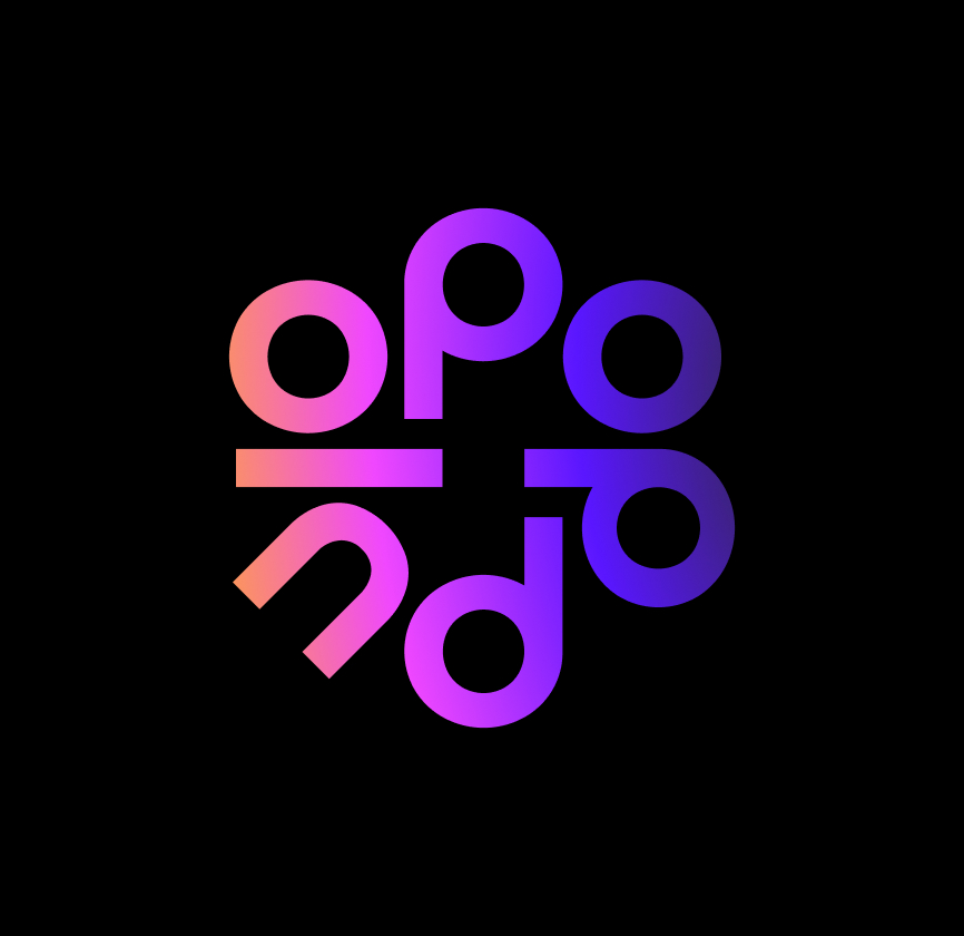 Poppulo