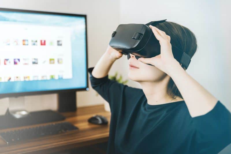 Brand Scenario Planning for the future
