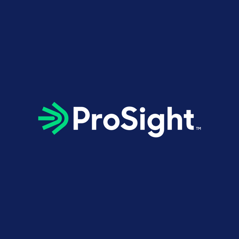 ProSight