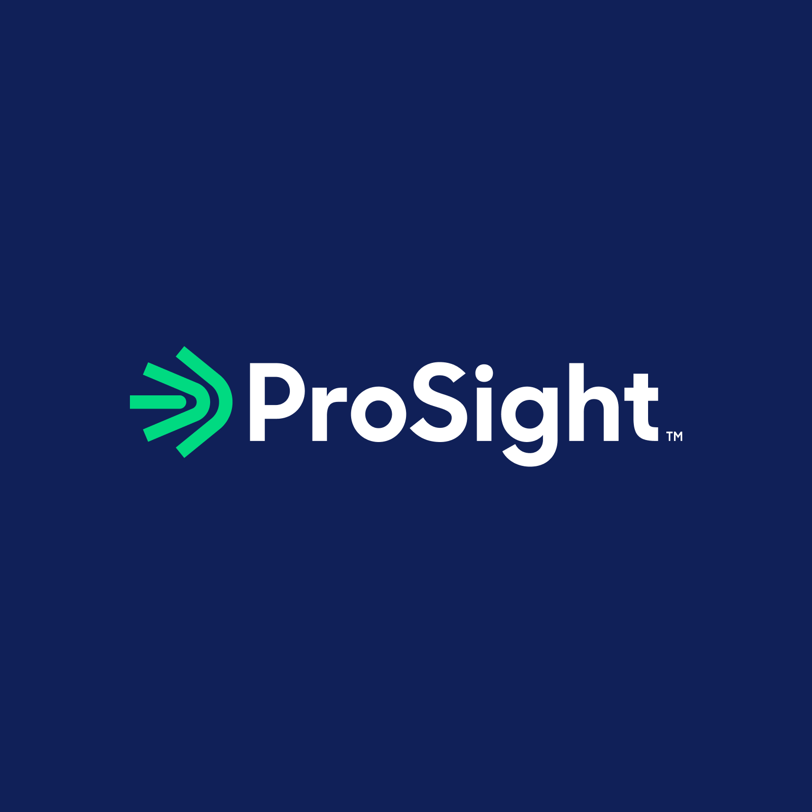 ProSight