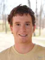 Michael Rardon