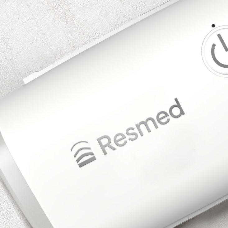 Resmed