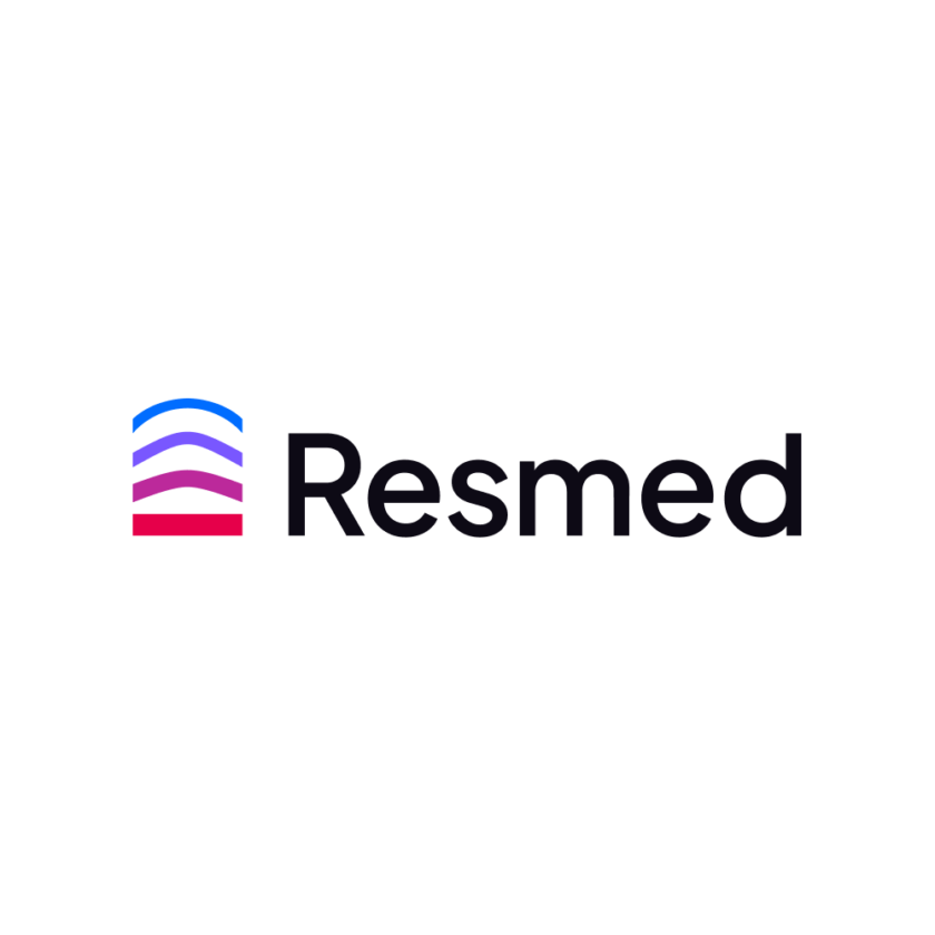 Protected: Resmed
