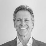 Rick Jacobs