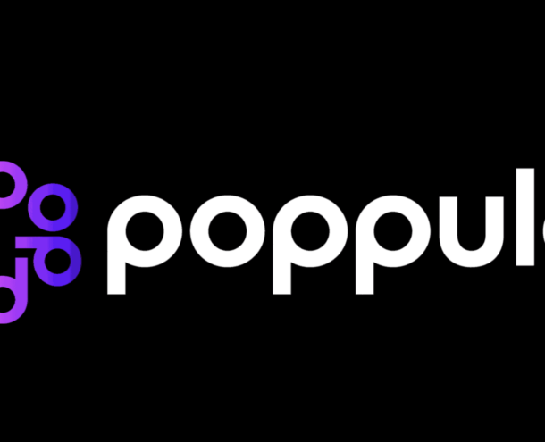 Poppulo
