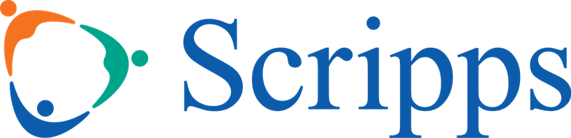Unifying Scripps Under a Master Brand Strategy