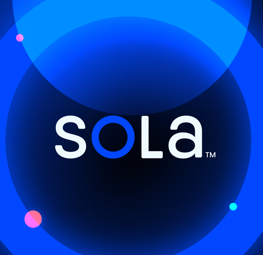 Sola