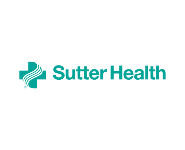 Monigle plays key role in rebrand of Sutter Health, a leading California-based health system