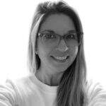 Suzanne Martinez
