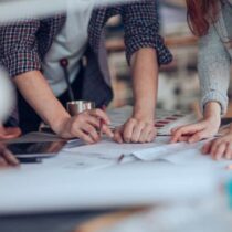 Creating A New Brand Name