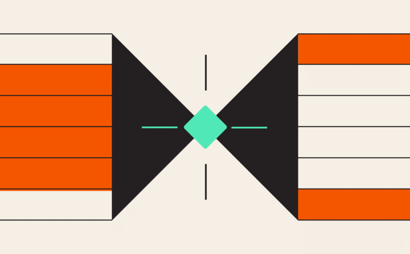 Race to the bottom: How billion-dollar sports teams are shipping dollars down the drain