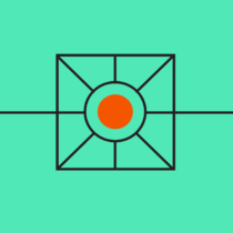 Signs of care: Navigating the impact of signage on the healthcare journey