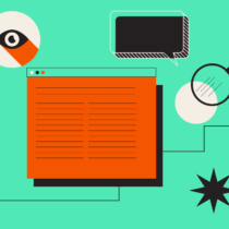 The blueprint for converting brand guidelines into AI-ready systems