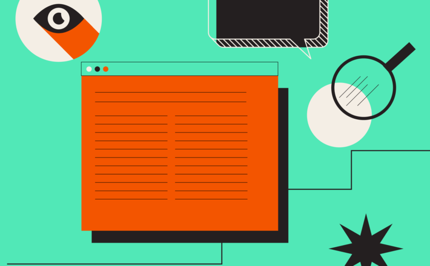 The blueprint for converting brand guidelines into AI-ready systems