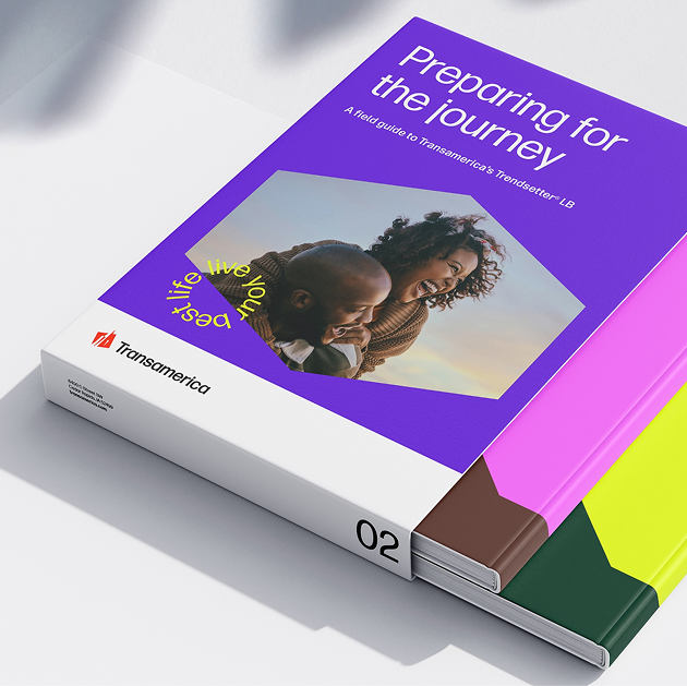 Protected: Transamerica