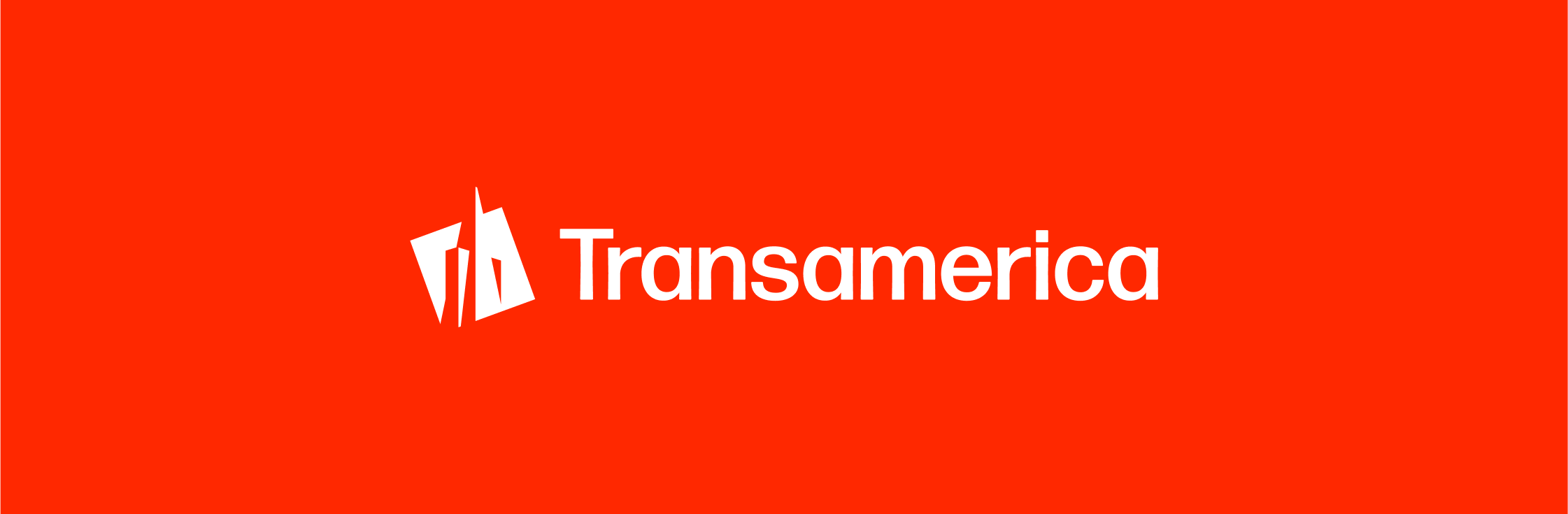 Protected: Transamerica