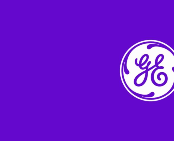 GE HealthCare headquarters