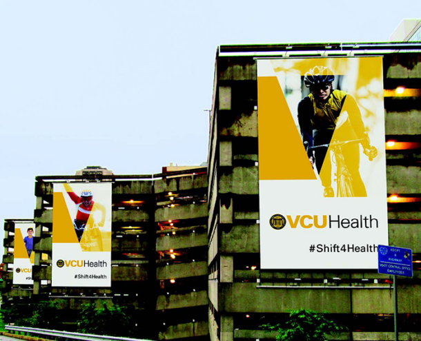 [Q&A] VCU Health’s CMO Talks About Activating the Brand: Day Two and Beyond